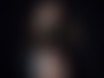 ARTIST SPOTLIGHT: EARL THE KID