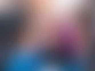 MEET DEVIN SUNSHINE: RAPPER & WRITER