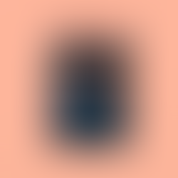 Kenzie Harris Has The Smoothest Vocals You'll Ever Hear