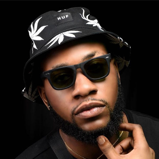 ARTIST ON THE WATCH: FREAKYP