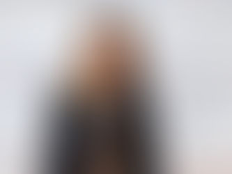 MEET ENTREPRENEUR: BRIANNE MANZ