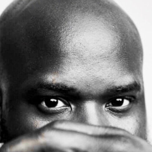 MEET LESTER GREENE: ACTOR, PRODUCER, AND RAPPER