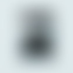 Artist Spotlight: Adrian Jauregui