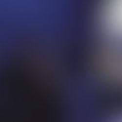 Artist on The Watch: YS-MAC