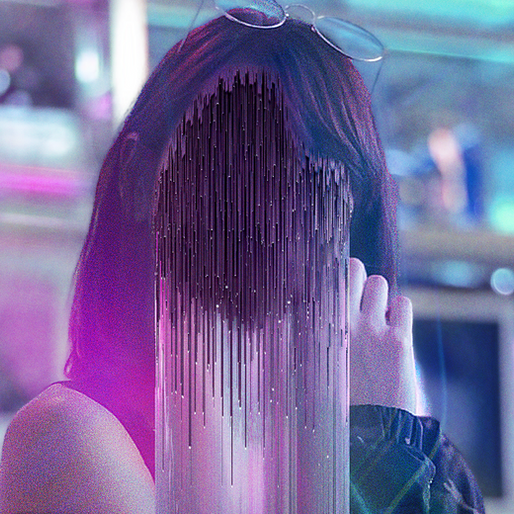 ARTIST SPOTLIGHT: LUNA LIE LOT
