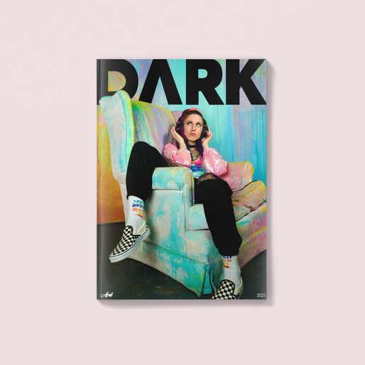 Popular Artist Devin Sunshine Is Creating A New Wave