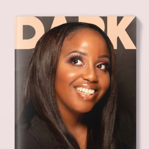 Top Brands (March 2021): CoCoLuXe Beauty