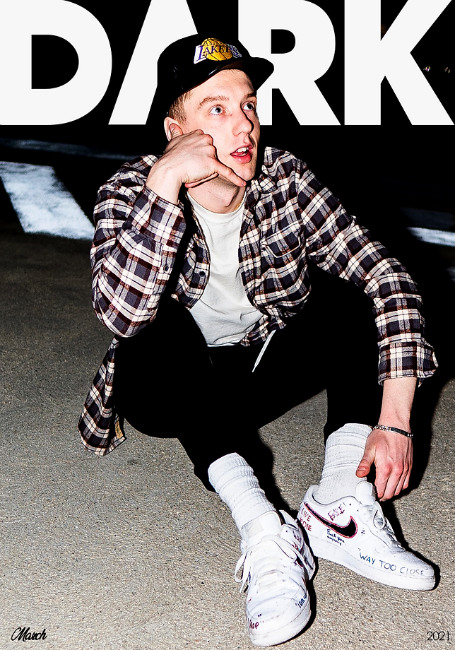 caden_DARKCOVER.png