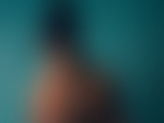 BREAKTHROUGH INDEPENDENT ARTIST: YEL