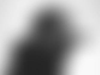 ARTIST ON THE WATCH: MARCUS ALLAND