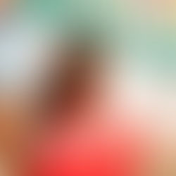 ARTIST ON THE WATCH: JAZMIN AKEA