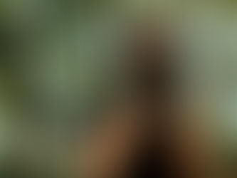 BREAKTHROUGH ARTIST: SZNVIBES