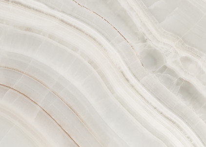 Marble