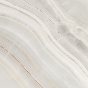 Marble