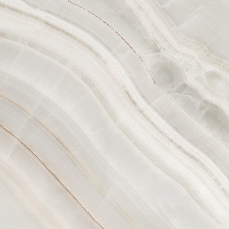 Marble