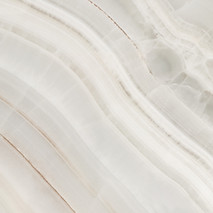 Marbre