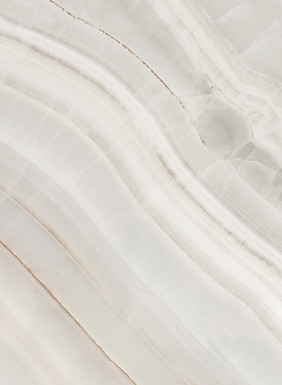 Marble