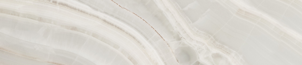 Marble