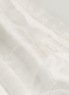 Marble