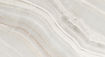 Marble