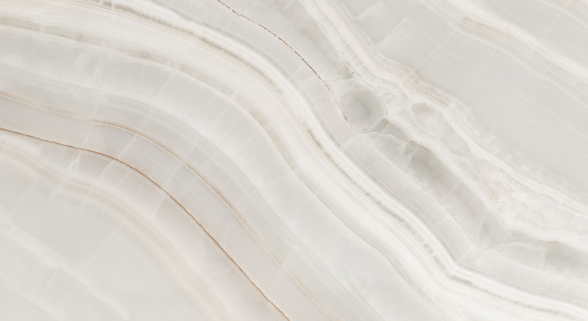 Marble