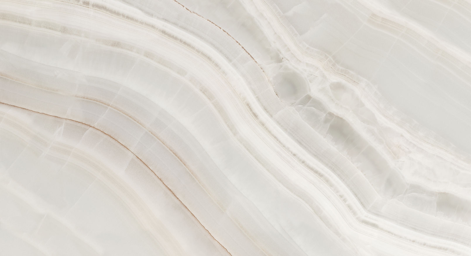 Marble