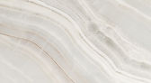 Marble 