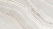 Marble