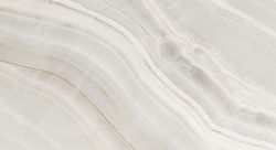 Marble 