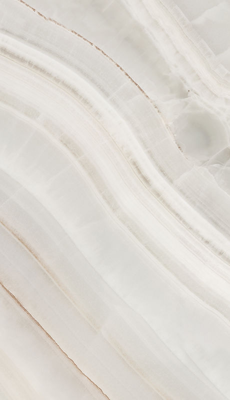 Marble