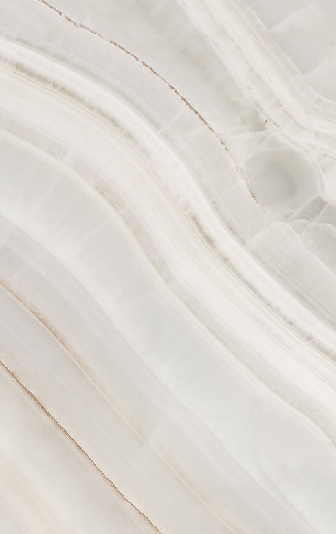 Marble
