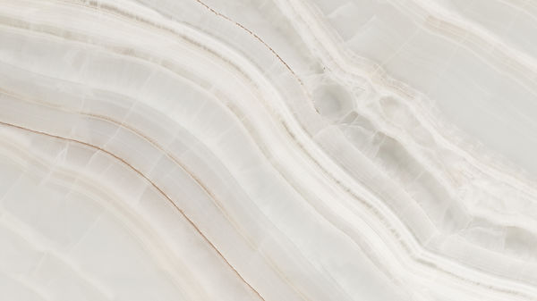 Marble