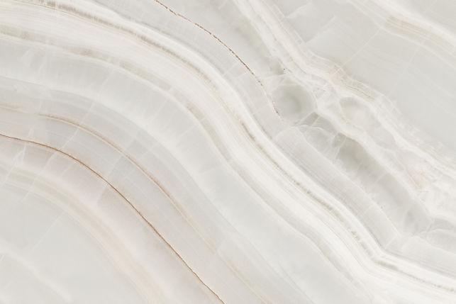 Marble