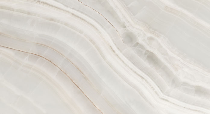 Marbre
