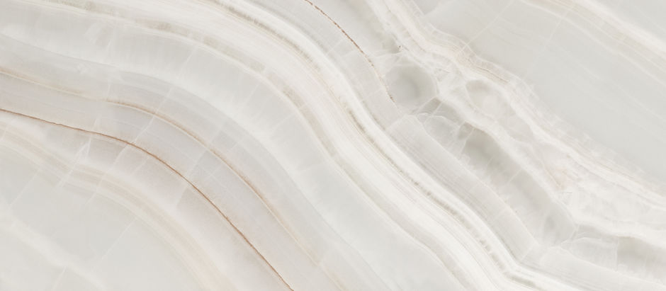 Exploring the Effortless Sophistication: Marble Slabs and Their Role in Modern Interior Design