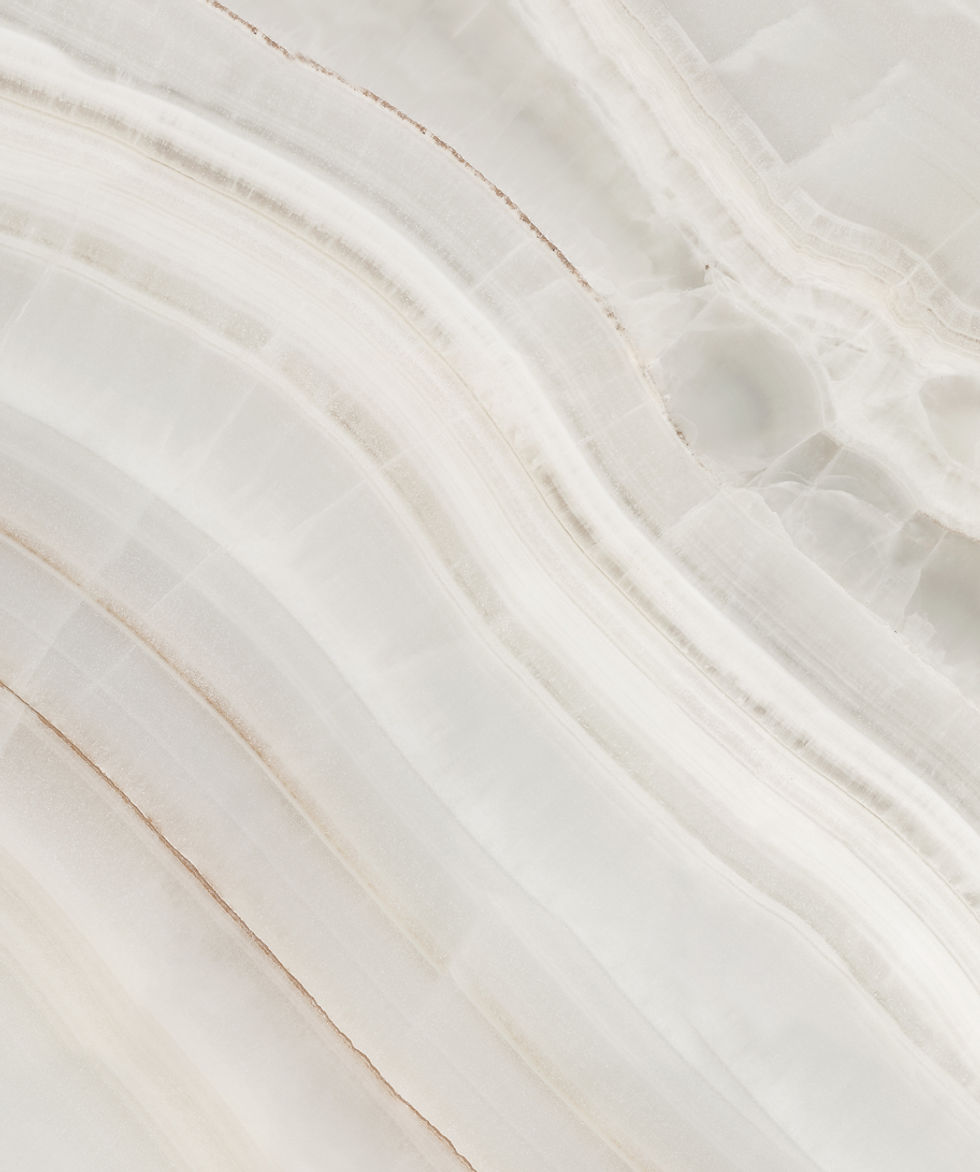 Marble