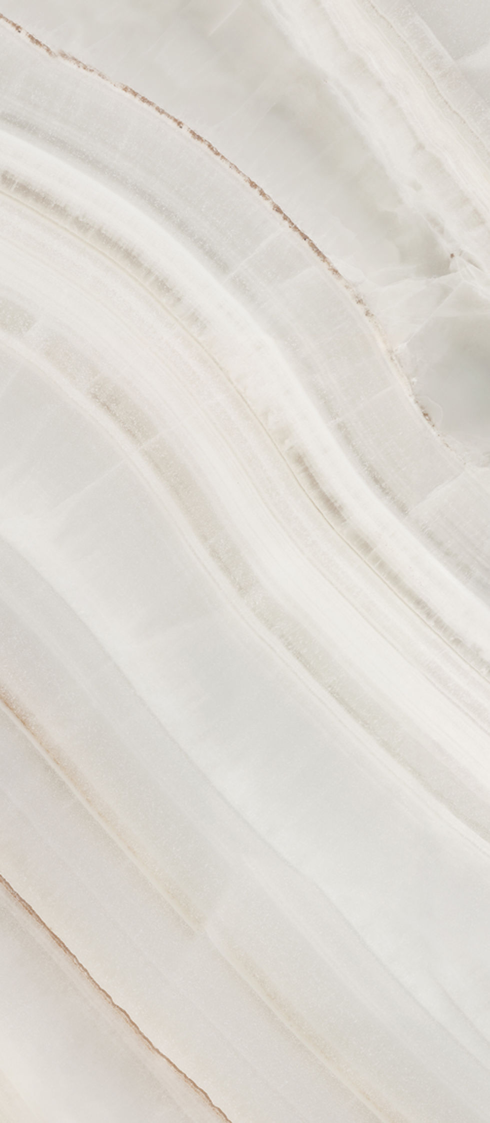 Marble