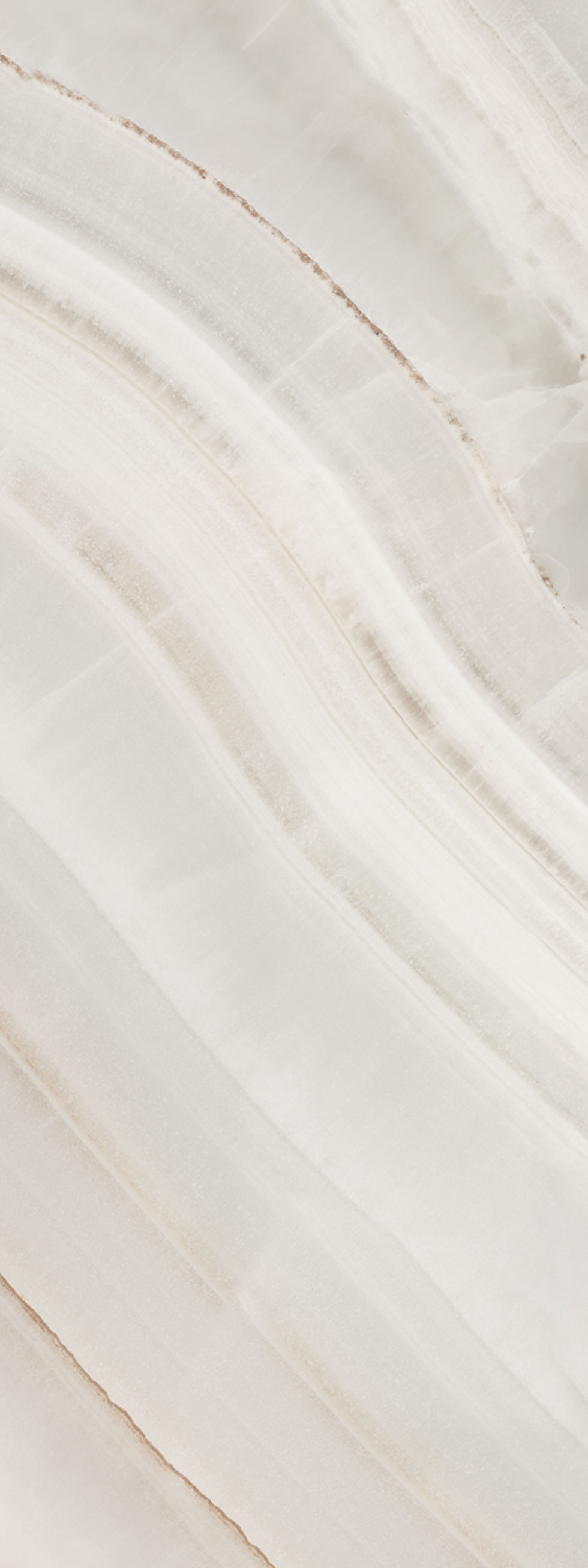 Marble