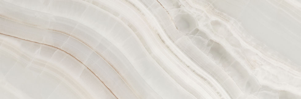 Marble