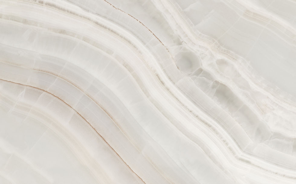 Marble