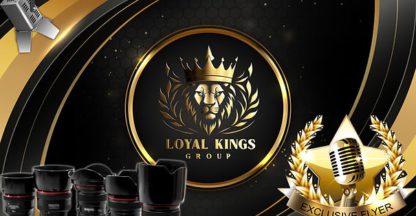 BANNER WEBSITE.jpg