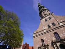 Old Riga Free Tour at 18:00
