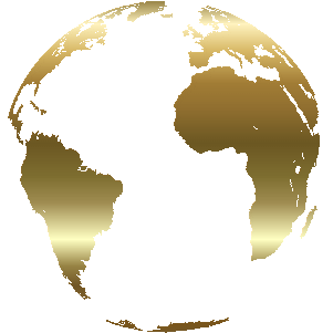 spinning-globe-gold.gif