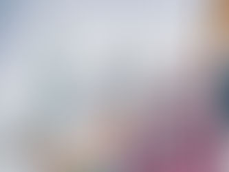 Christmas and New Years tours 2022/2023