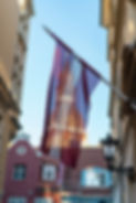 OLD-RIGA-LATVIAN-FLAG.jpg