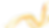5917307-Recovered.png