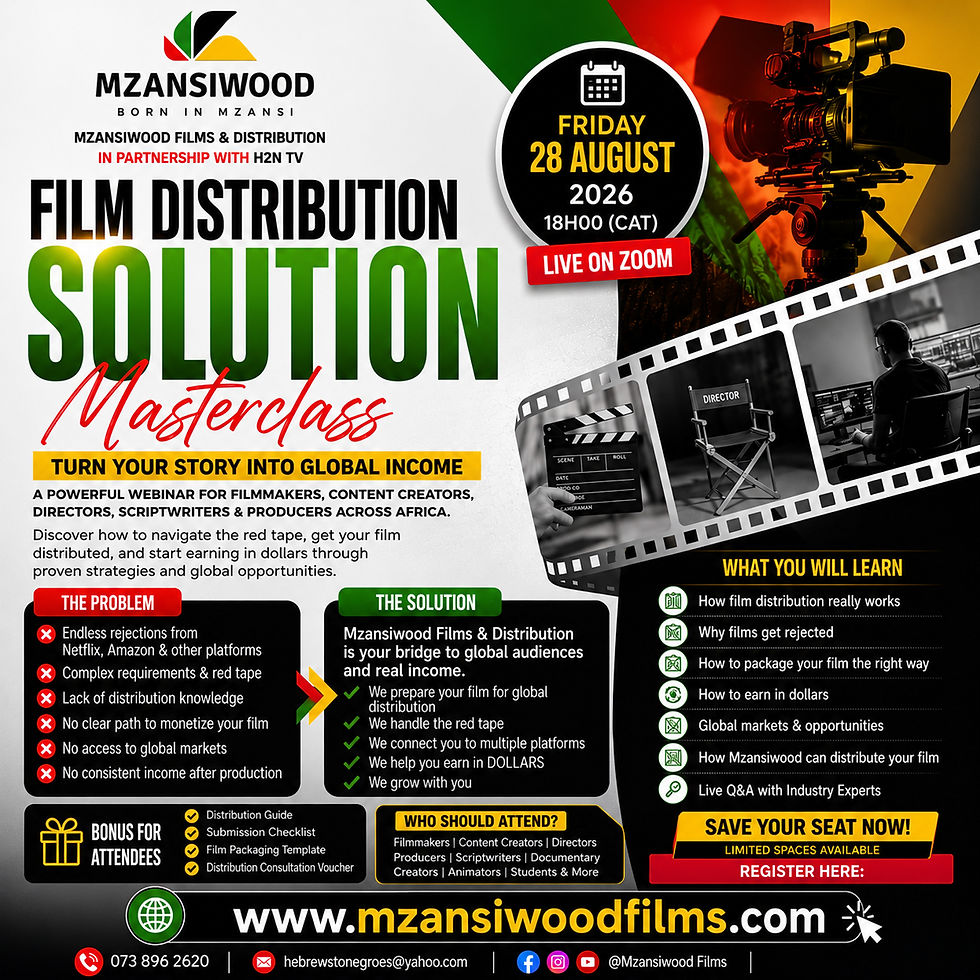MZANSIWOOD FLYER 2.jpg