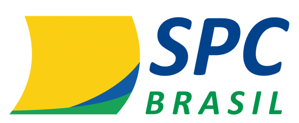 SPC-01-1024x776.png