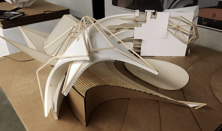 Final-design-presentation-model-by-second-year-architecture-student-Camden-Hochgesang.png