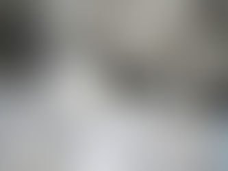 The Key To Any Successful Business Relationship